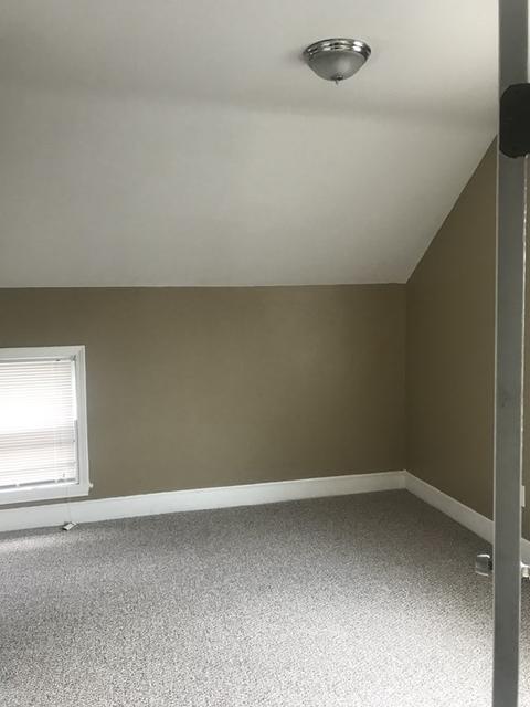 693 Walnut St, Fall River, MA 02720 photo 35