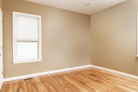 693 Walnut St, Fall River, MA 02720 photo 28