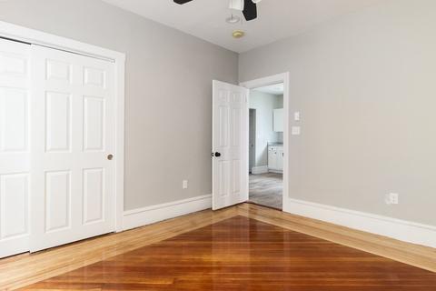 693 Walnut St, Fall River, MA 02720 photo 13