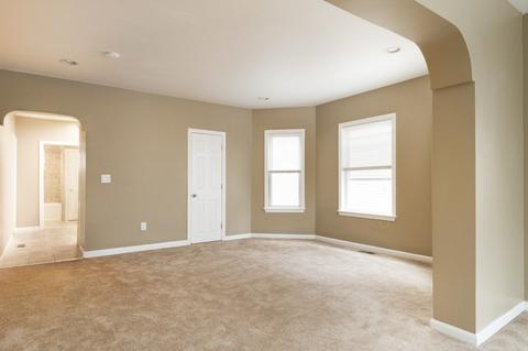 693 Walnut St, Fall River, MA 02720 photo 21