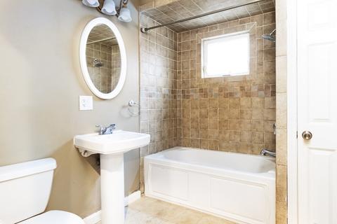 693 Walnut St, Fall River, MA 02720 photo 19