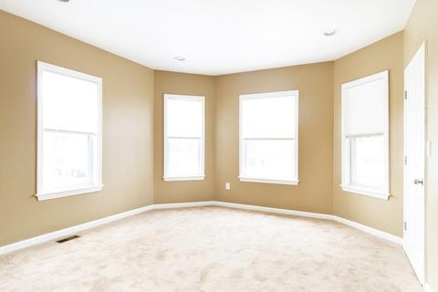 693 Walnut St, Fall River, MA 02720 photo 22