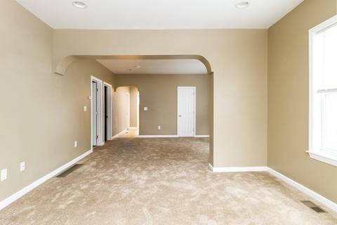 693 Walnut St, Fall River, MA 02720 photo 20