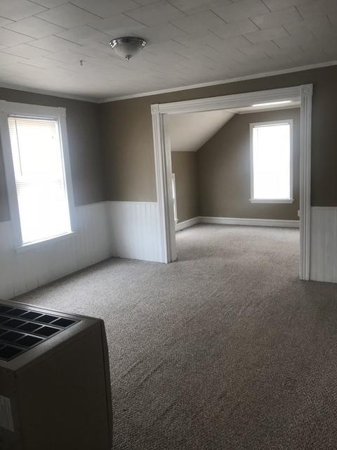 693 Walnut St, Fall River, MA 02720 photo 34