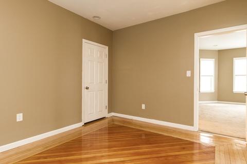 693 Walnut St, Fall River, MA 02720 photo 27