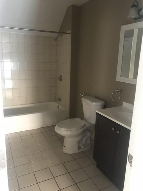 693 Walnut St, Fall River, MA 02720 photo 31