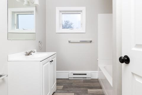 693 Walnut St, Fall River, MA 02720 photo 8