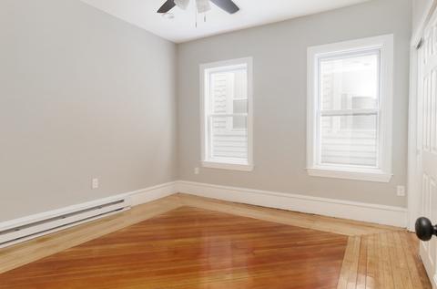 693 Walnut St, Fall River, MA 02720 photo 12