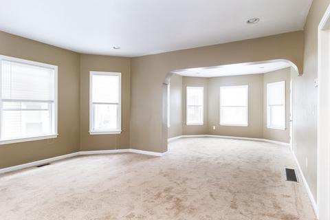 693 Walnut St, Fall River, MA 02720 photo 24