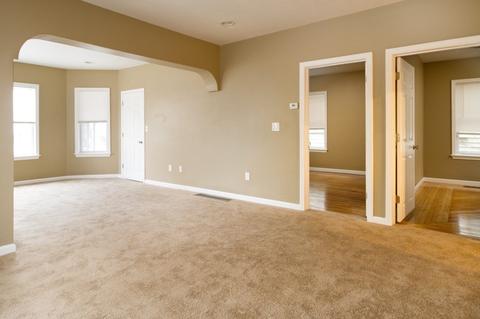 693 Walnut St, Fall River, MA 02720 photo 23
