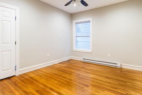693 Walnut St, Fall River, MA 02720 photo 9