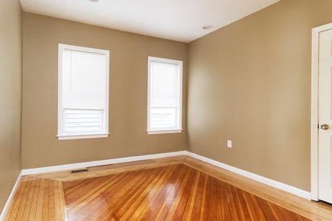 693 Walnut St, Fall River, MA 02720 photo 26