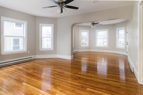 693 Walnut St, Fall River, MA 02720 photo 7