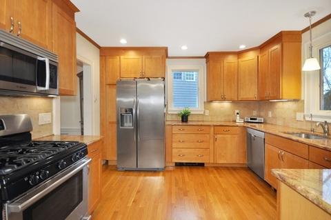 5 Walnut Ter, Arlington, MA 02476 photo 14