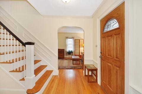 5 Walnut Ter, Arlington, MA 02476 photo 3