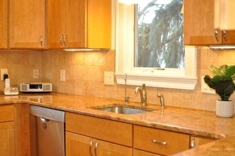 5 Walnut Ter, Arlington, MA 02476 photo 15