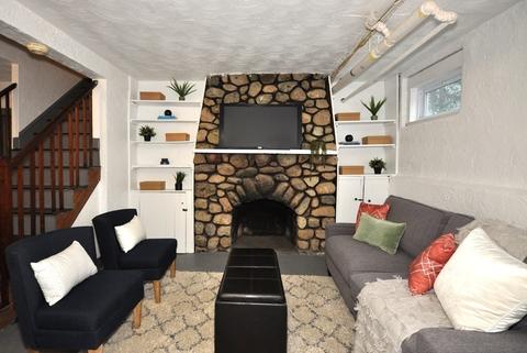 5 Walnut Ter, Arlington, MA 02476 photo 38