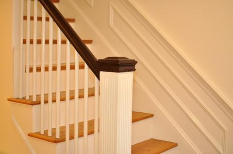 5 Walnut Ter, Arlington, MA 02476 photo 26