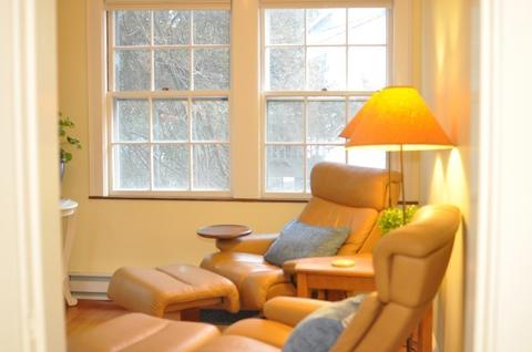 5 Walnut Ter, Arlington, MA 02476 photo 19
