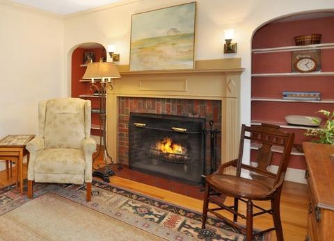 5 Walnut Ter, Arlington, MA 02476 photo 5