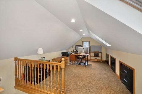 5 Walnut Ter, Arlington, MA 02476 photo 34
