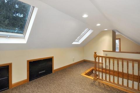 5 Walnut Ter, Arlington, MA 02476 photo 35