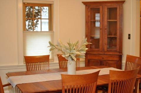 5 Walnut Ter, Arlington, MA 02476 photo 12