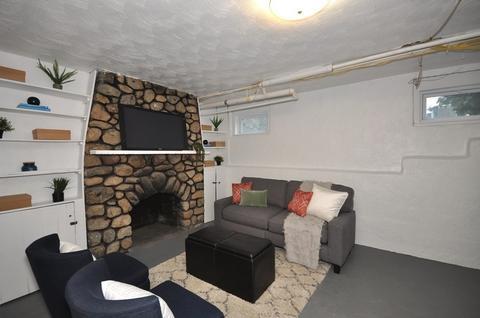 5 Walnut Ter, Arlington, MA 02476 photo 37
