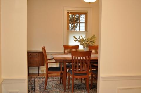 5 Walnut Ter, Arlington, MA 02476 photo 11