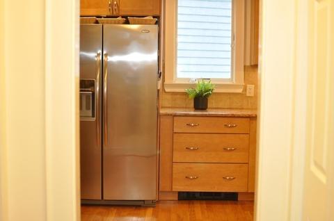 5 Walnut Ter, Arlington, MA 02476 photo 17