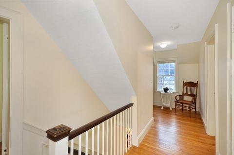 5 Walnut Ter, Arlington, MA 02476 photo 30