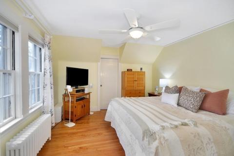 5 Walnut Ter, Arlington, MA 02476 photo 27