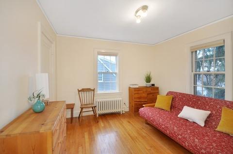 5 Walnut Ter, Arlington, MA 02476 photo 32