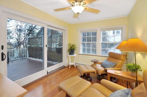5 Walnut Ter, Arlington, MA 02476 photo 20