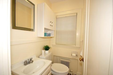 5 Walnut Ter, Arlington, MA 02476 photo 25