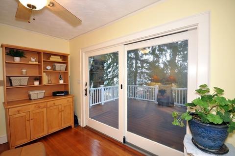 5 Walnut Ter, Arlington, MA 02476 photo 21