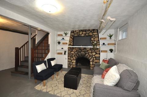 5 Walnut Ter, Arlington, MA 02476 photo 36
