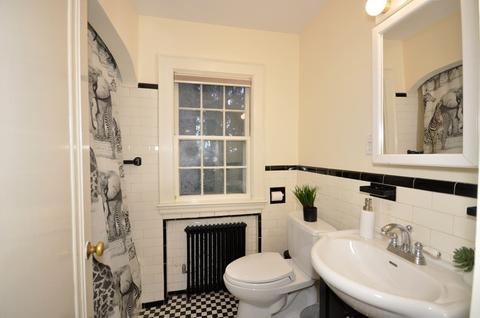 5 Walnut Ter, Arlington, MA 02476 photo 31