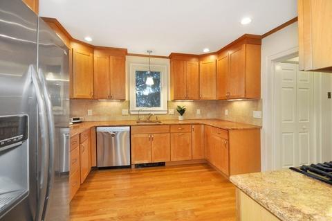 5 Walnut Ter, Arlington, MA 02476 photo 13