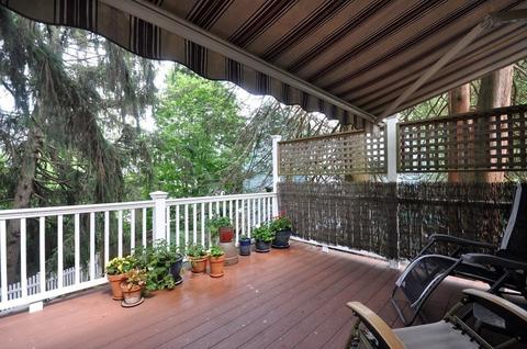 5 Walnut Ter, Arlington, MA 02476 photo 23