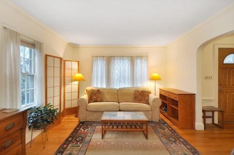 5 Walnut Ter, Arlington, MA 02476 photo 6