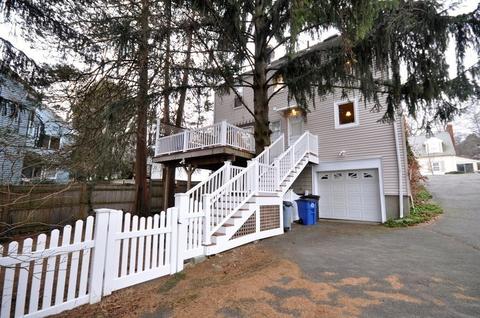 5 Walnut Ter, Arlington, MA 02476 photo 39