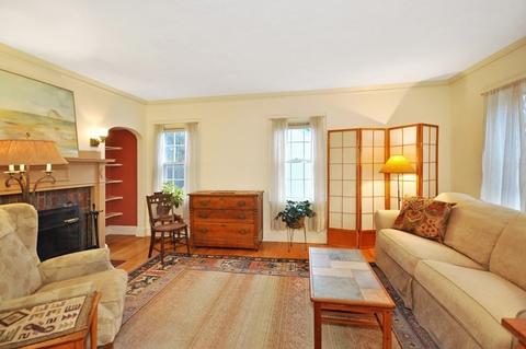 5 Walnut Ter, Arlington, MA 02476 photo 4
