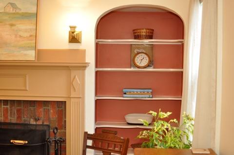 5 Walnut Ter, Arlington, MA 02476 photo 7