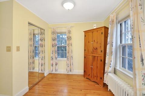 5 Walnut Ter, Arlington, MA 02476 photo 29