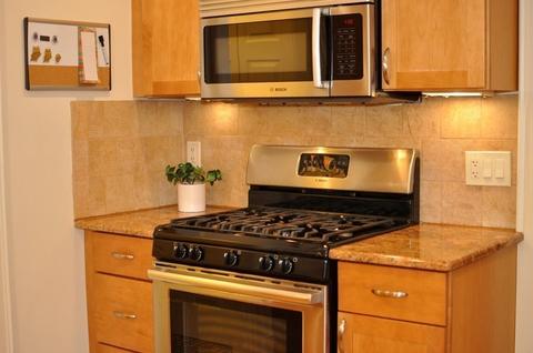 5 Walnut Ter, Arlington, MA 02476 photo 18