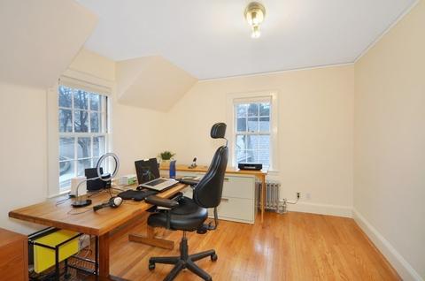 5 Walnut Ter, Arlington, MA 02476 photo 33