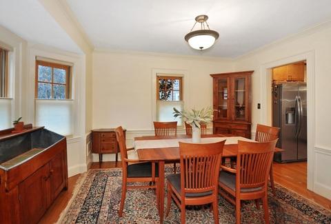 5 Walnut Ter, Arlington, MA 02476 photo 9