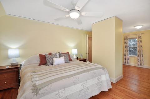 5 Walnut Ter, Arlington, MA 02476 photo 28