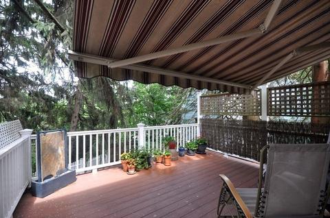 5 Walnut Ter, Arlington, MA 02476 photo 22